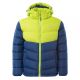 2. Bejo Baldey II Jr Jacke 92800439430