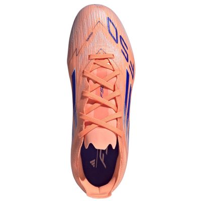 2. adidas F50 Elite FG JH7715 Kinder Fußballschuhe