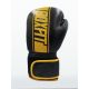 2. Boxfit Boxhandschuhe aus Naturleder