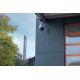 4. ABUS 4-MP-IP-PTZ-Dome-Kamera mit 32-fachem Zoom