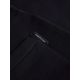 4. Peak Performance Original Hose M G77707020-050