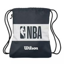 Wilson NBA Forge Basketballtasche - WTBA70010