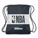 Wilson NBA Forge Basketballtasche - WTBA70010