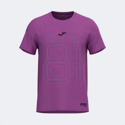 Joma R-Nature Kurzarm-T-Shirt M 103993.581
