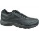 Reebok Work In Cushion 4.0 FU7355 czarne 39