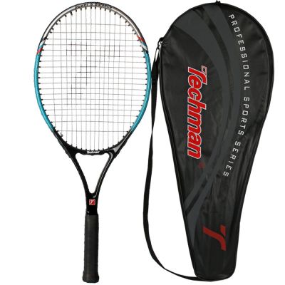 5. Tennisschläger Techman 8002