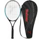 5. Tennisschläger Techman 8002