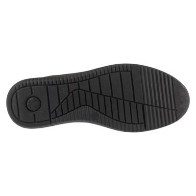 4. Rieker Schuhe 10407-00 Schwarz 41