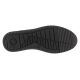 4. Rieker Schuhe 10407-00 Schwarz 41