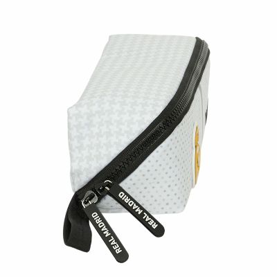 2. Real Madrid Federmäppchen 812454050
