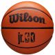 WILSON JR NBA DRV BSKT R.4 BASKETBALL