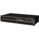 4. Behringer Digital Snake S16 Audiomodul
