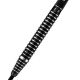5. Harrows Siege Darts 90 % Steeltip HS-TNK-000016027