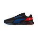 7. Puma BMW MMS Tiburion Logo Schuhe M 307502 01