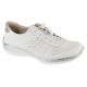 Rieker Schuhe L32F3-80 Weiß 36
