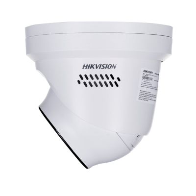 5. HIKVISION IP-KAMERA DS-2CD2387G2H-LIU/SL(2,8mm)(eF)