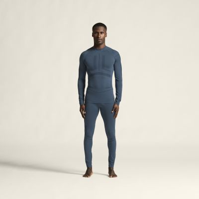 5. Thermoaktive Herrenbluse ACTIVE INTENSITY CN LS M