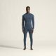 5. Thermoaktive Herrenbluse ACTIVE INTENSITY CN LS M