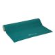 10. Gaiam Deep Jade Yogamatte 5 mm 63847
