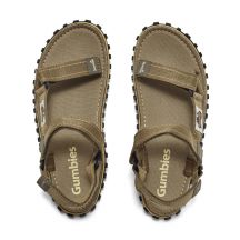 Gumbies Tracker Sandalen M GU-SATRA018
