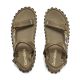 Gumbies Tracker Sandalen M GU-SATRA018