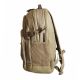 4. Air Jordan Jam Blacktop Rucksack 25L Desert Camo - LM9047-J34
