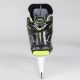 3. Bauer Pro '21 Int M 1058921 Torwartschlittschuhe
