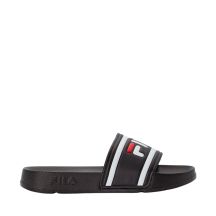Fila Morro Bay Damen-Sandalen Schwarz 1010901 25Y