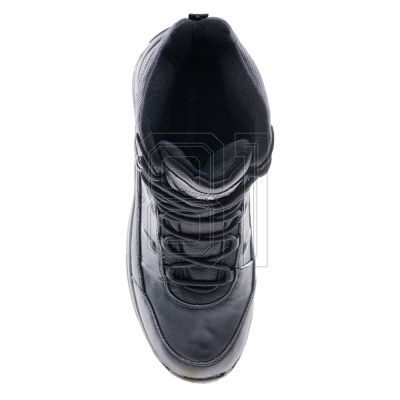 4. Elbrus Spike Mid Wp M 92800064161 Schuhe