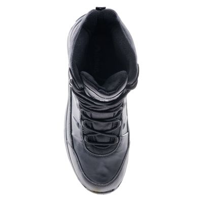 4. Elbrus Spike Mid Wp M 92800064161 Schuhe