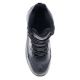 4. Elbrus Spike Mid Wp M 92800064161 Schuhe