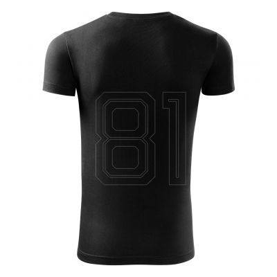 2. Malfini Viper Free T-Shirt M MLI-F4301