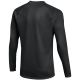 3. Nike Dri-FIT Park VIII Herren-T-Shirt Schwarz HV8232 010