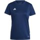 13. adidas Tisch 23 Trikot W H44531