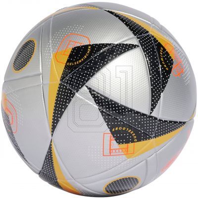 2. Football adidas Euro24 LGE Final IX4046