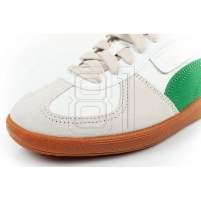 6. Puma Palermo W 396464 07 Schuhe