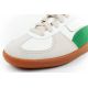 6. Puma Palermo W 396464 07 Schuhe