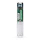 2. SATEL XD-2 UNIVERSALDETEKTOR