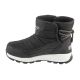 2. Skechers Storm Blazer 303496L-BLK Schwarz 27