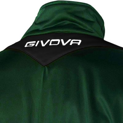 7. Givova Tuta Visa TR018 1310 Trainingsanzug