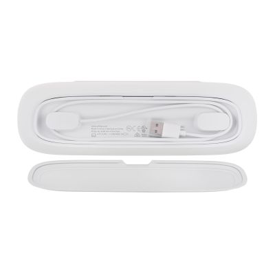 53. Elektrische Zahnbürste Philips Modell HX9911/19