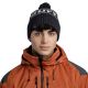 3. Buff Hido Strickmütze Beanie 1323325551000