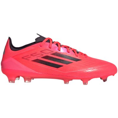 7. Adidas F50 Pro FG IE0597 Fußballschuhe