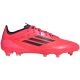 7. Adidas F50 Pro FG IE0597 Fußballschuhe