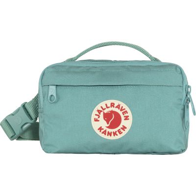 Fjällräven Kånken Hip Pack F23796-501 Hüfttasche