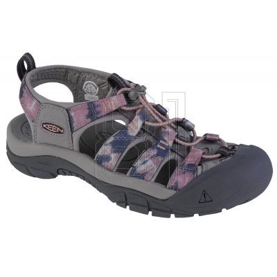 Keen Newport H2 W 1027355 Sandalen