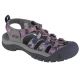 Keen Newport H2 W 1027355 Sandalen