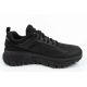 25. Skechers Arch Fit M 237333 BBK Sportschuhe