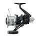 2. Shimano BEASTMASTER 14000 Big-Pit-Angelrolle
