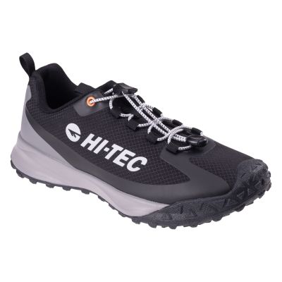 3. MOUNTI Herrenschuhe